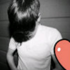 1370223 miss.xin