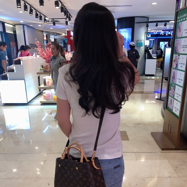 137028 ^ǒ^果冻cc