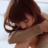 137032 暖冰
