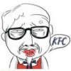 1370383 谁把谁忽略成了路人甲。゛