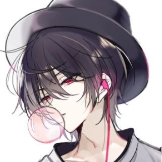 1370434 铁甲钢拳