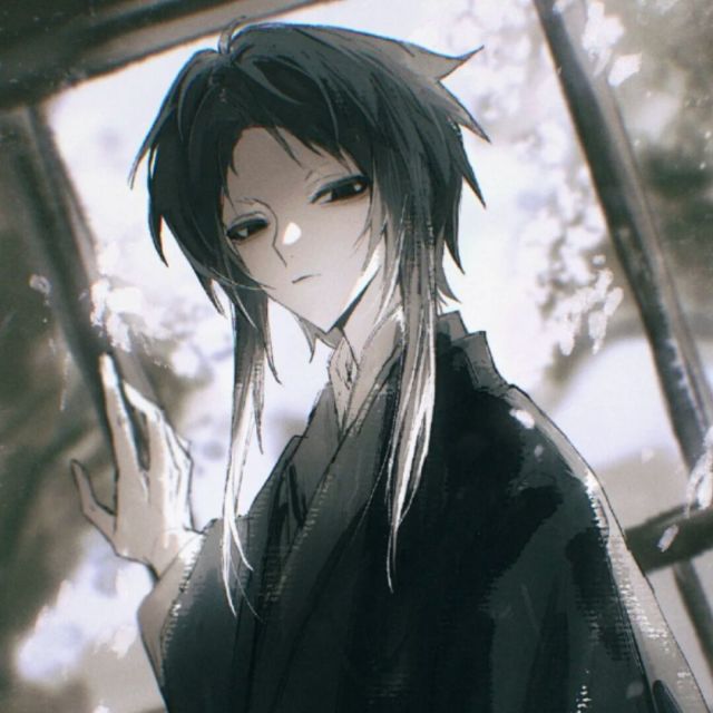 1370436 妲己
