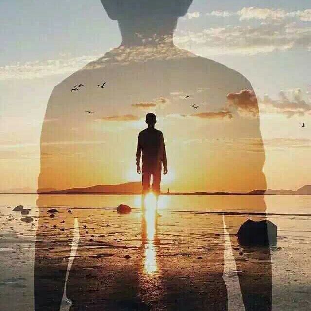 137044 y1个接近神的男R3n