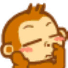 1370440 大讨厌