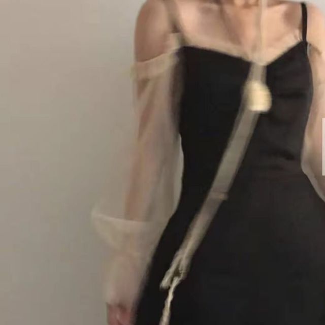 1370442 撩騷の滾