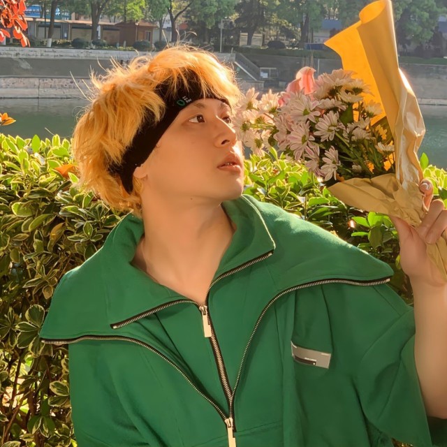 1370524 나는！