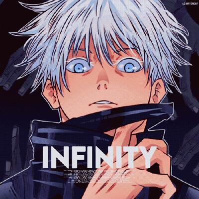 1370562 人人人