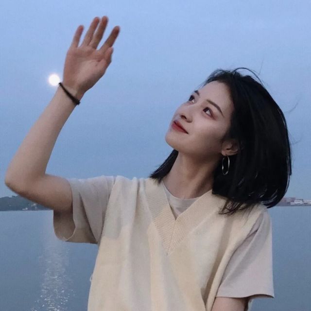 1370622 桃子