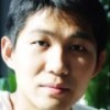 1370626 不戒和尚
