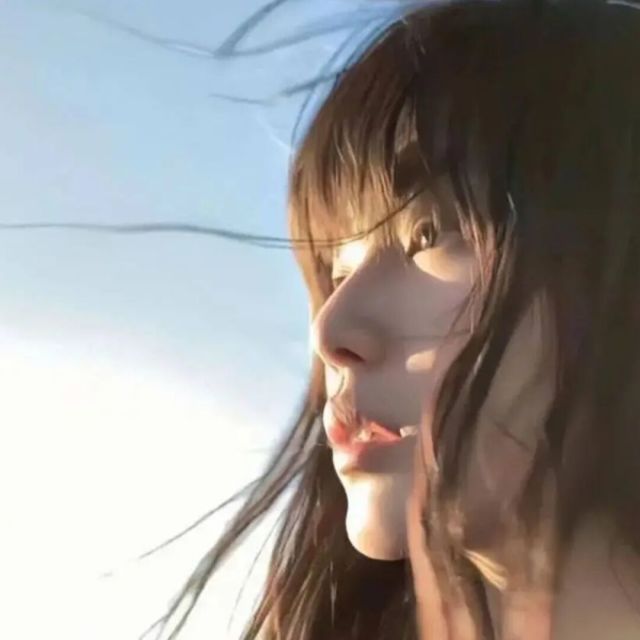 1370630 秋枫