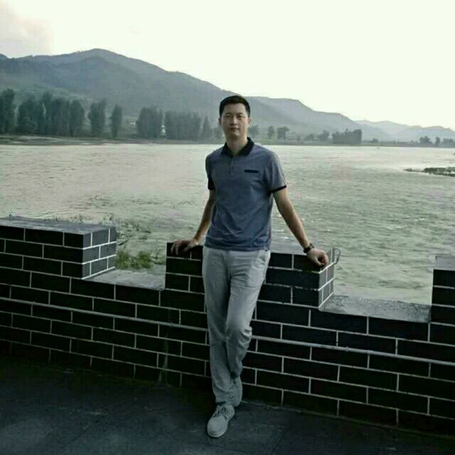 1370643 张福利