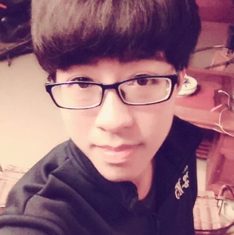 1370651 锄禾
