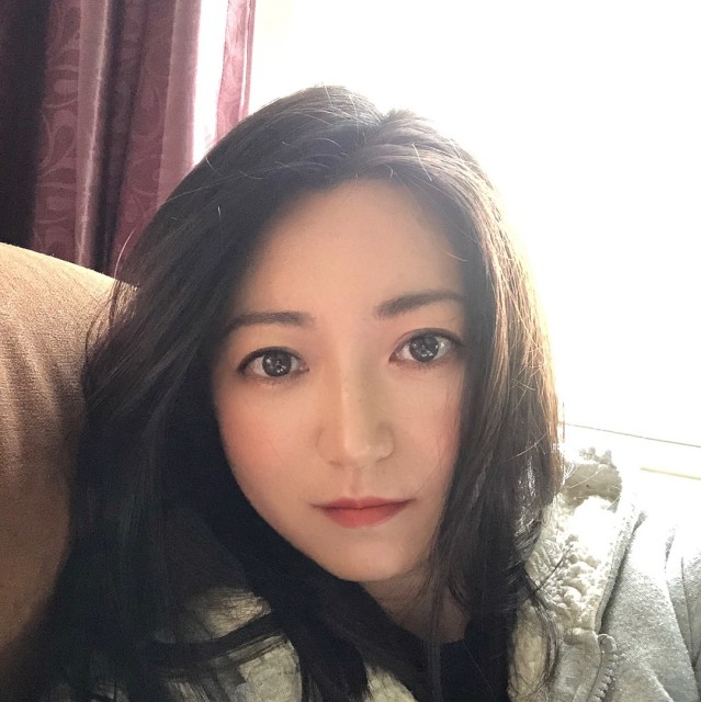 1370653 H菀