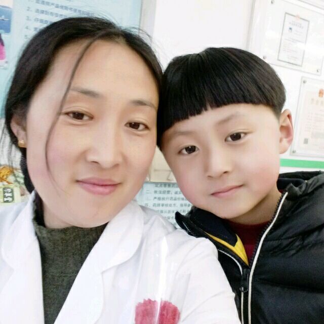 1370693 “静 儿