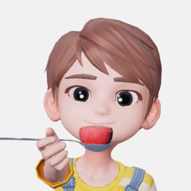 1370702 颓废