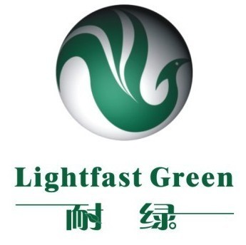 1370755 耐绿化工
