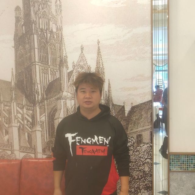 1370818 ﹏笨▓潴べ