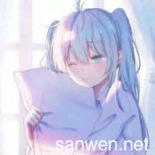 1370819 1370819