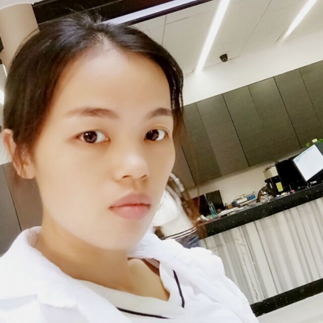 1370820 心若变了、怎么会不明显