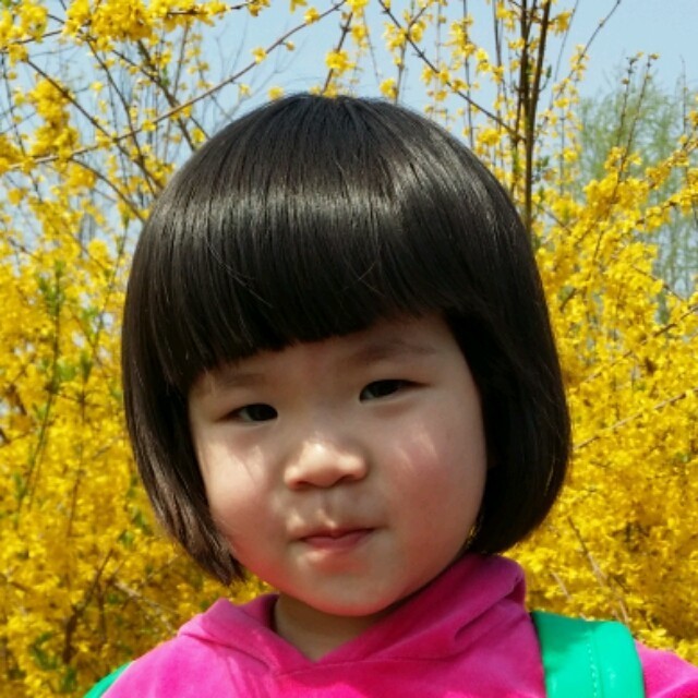 1370886 大山子