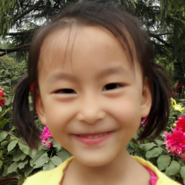 1370908 浪子