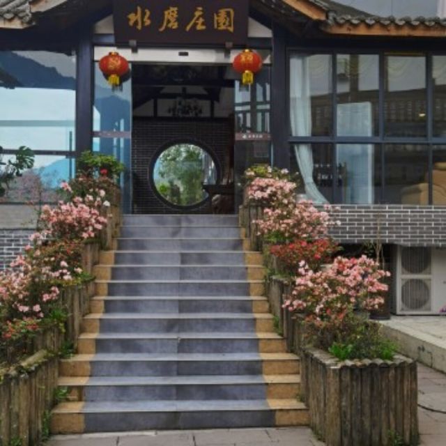 1370955 dbaa