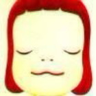 1371012 I can