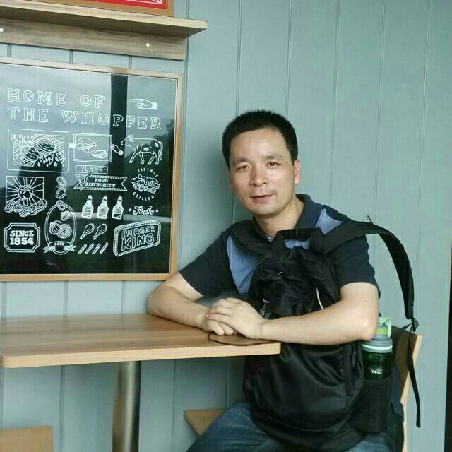 1371087 天涯