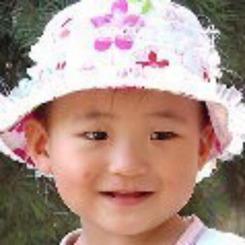 1371108 DBA²º¹⁸