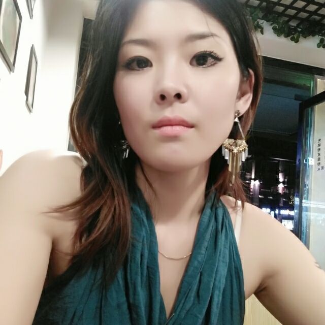 1371201 畫綵幽
