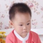 1371210 天外飞仙