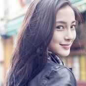 1371263 苹果快充店