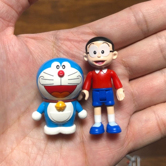 1371326 叉子