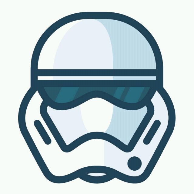 1371375 skywalker