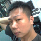1371450 估唔倒
