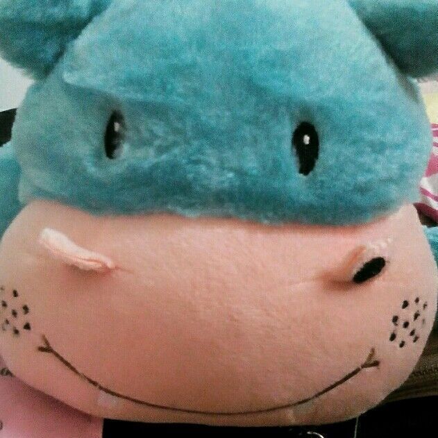 1371457 ┍★说好了“┲菑也、/ 