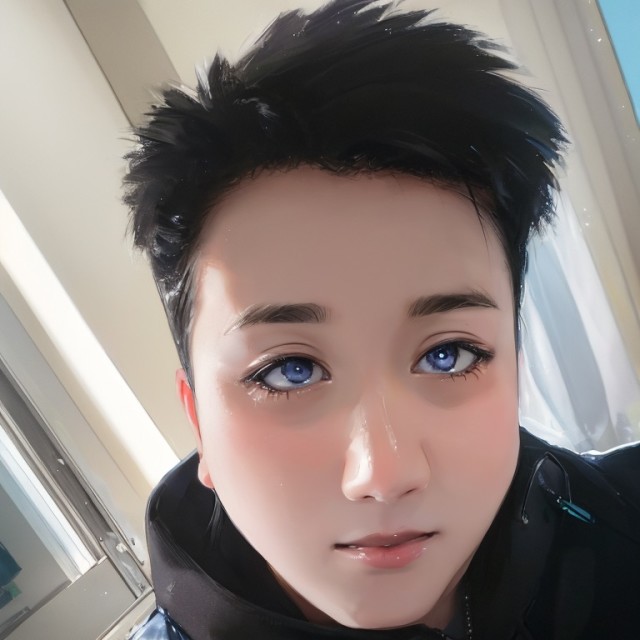 1371542 1371542