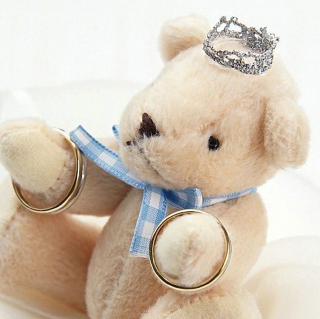 1371555 Cayla