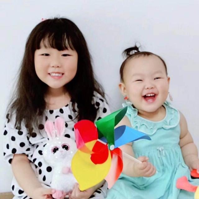 1371563 γ湫叨鱼γ