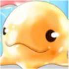 1371700 啸