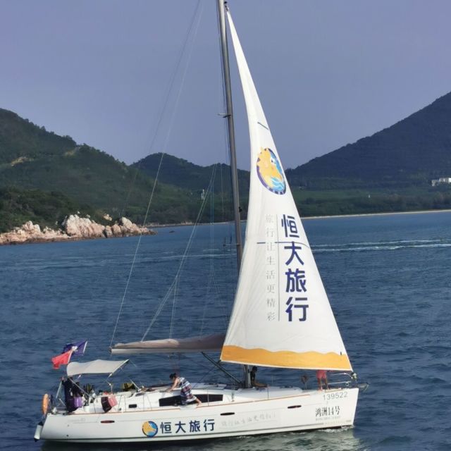 1371755 好久不见
