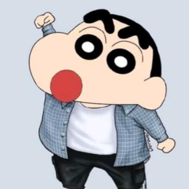1371769 晨曦的风