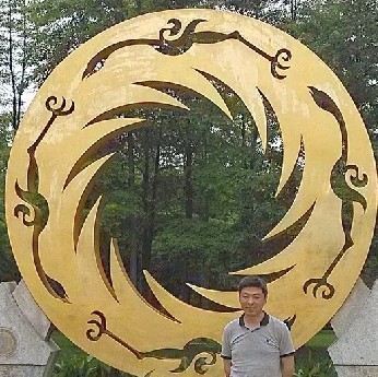 1371789 榕树