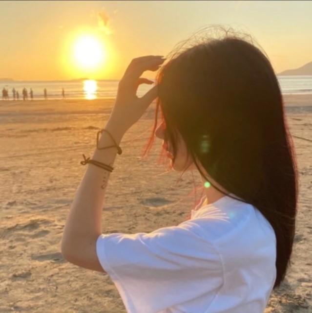 1371817 远通业务员