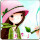 1371878 lealea/ka