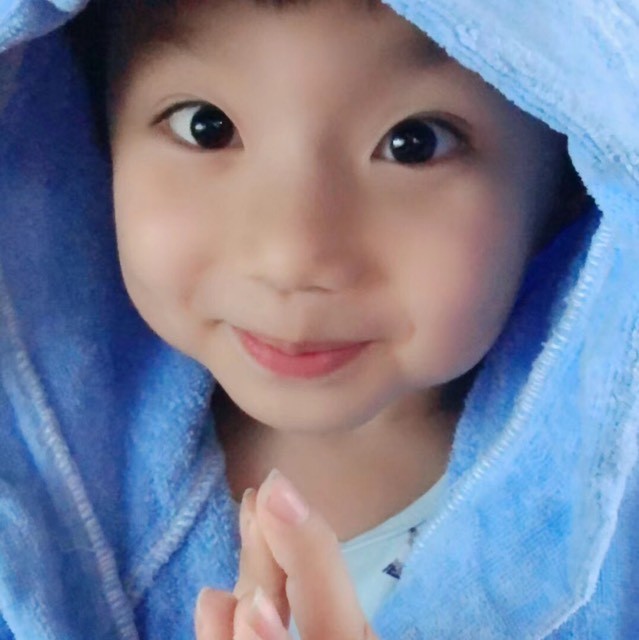 1372032 ༺厼钦༻