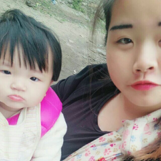 1372040 @✎ 余生一个叶姐姐 