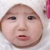 1372087 想