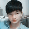 1372098 A徐魏--钢格栅护栏筛网批