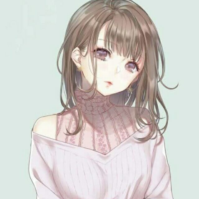 1372111 ..丶芷 含```